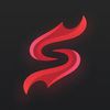 Scarlet iOS App.jpeg