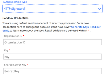 Screenshot 2024-12-09 120408.png