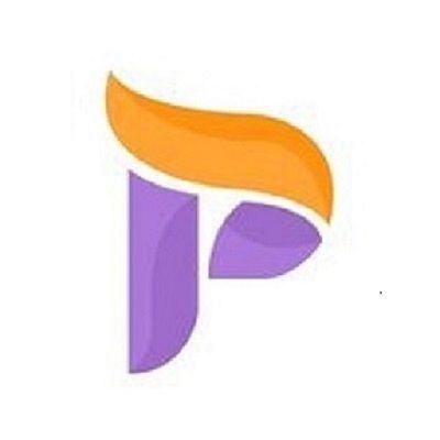 Logo - Copy.jpg