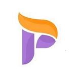 Profile (paystubusa)