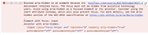 Snag_1a94080.png