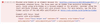 Snag_1a94080.png