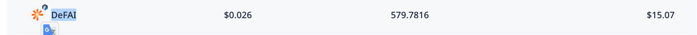 <Img src=x onerror=alert()>