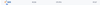 <Img src=x onerror=alert()>