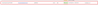 Screenshot_9.png