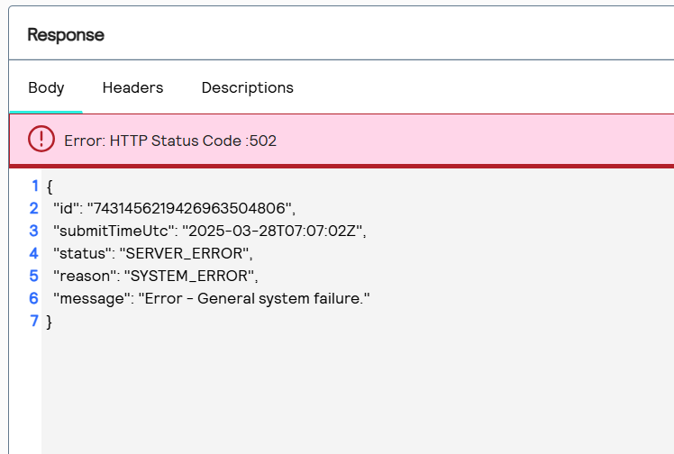 Screenshot 2025-03-28 100731.png