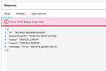 Screenshot 2025-03-28 100731.png