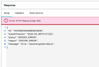 Screenshot 2025-03-28 100731.png