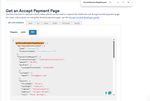 Public (serosoft2025)