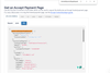 image (4) (1).png