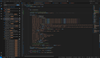 code.png