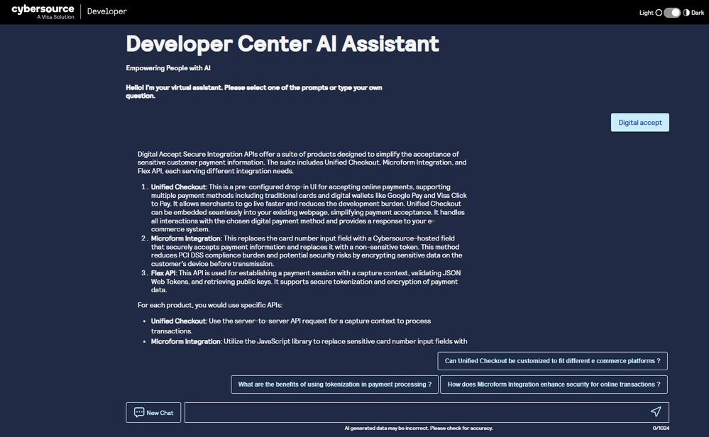 AI Assistant_DarkMode.jpg AI Assistant_DarkMode.jpg