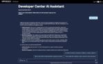 AI Assistant_DarkMode.jpg