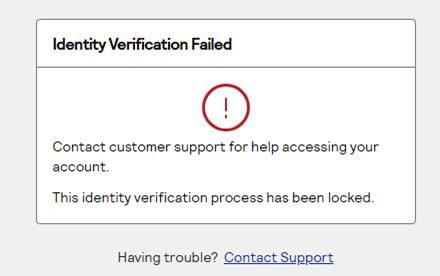 error.jpg