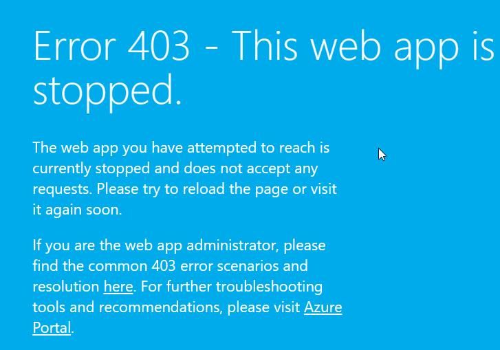 error2.jpg