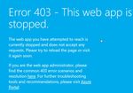 error2.jpg