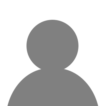 f9fe9c3f9eda57c63622f0b6bcd47b1c684d8496.png