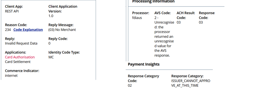 cybersource issues.png