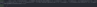 CyberSource 1.png