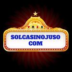 solcasinojusoco