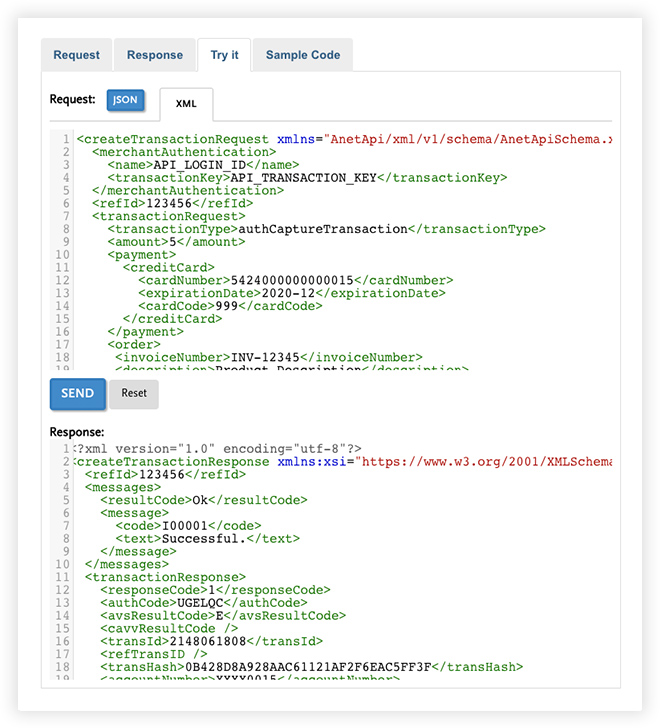 DeveloperMedia_ANet-Dev_ProductShowcase_4.2.18_Image1.jpg DeveloperMedia_ANet-Dev_ProductShowcase_4.2.18_Image1.jpg