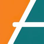 Adapt_Dwillings