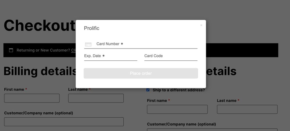 Screenshot 2025-10-09 at 8.41.47 PM.jpg