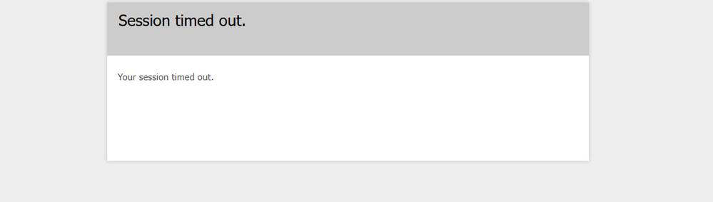 Screenshot 2025-12-01 160535.png