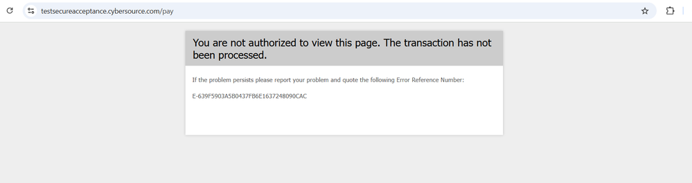 Screenshot 2025-12-01 124227.png