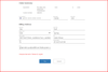 Screenshot 2026-01-15 122539.png