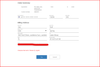 Screenshot 2026-01-15 122539.png