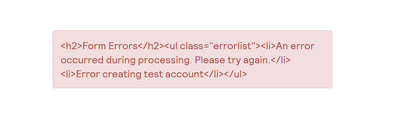 sandbox error.png
