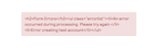 sandbox error.png