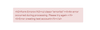 sandbox error.png