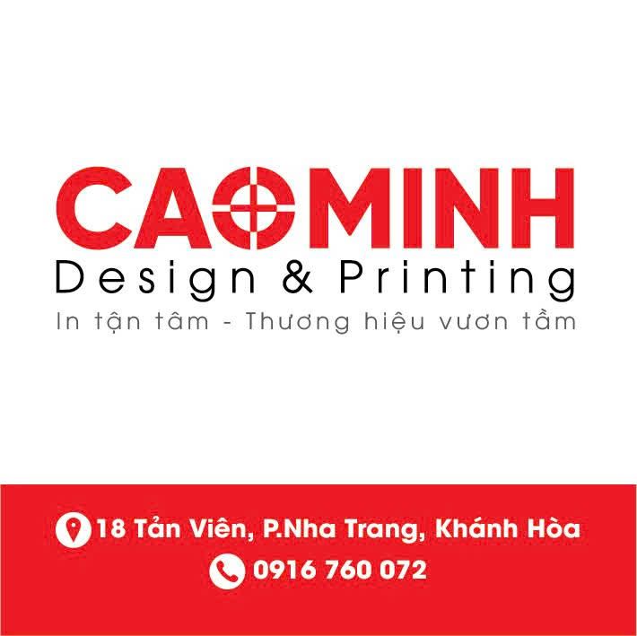 logo-in-an-cao-minh.jpg