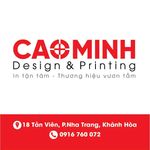 logo-in-an-cao-minh.jpg