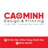 logo-in-an-cao-minh.jpg