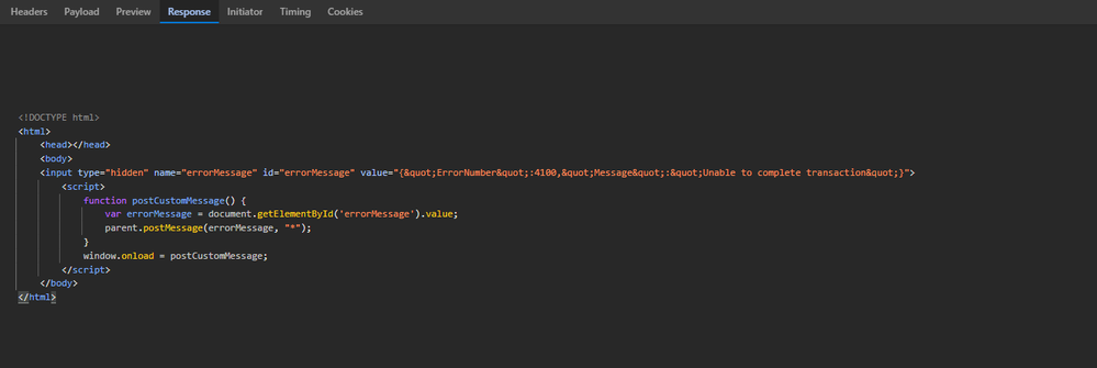 Screenshot 2026-06-30 183505.png