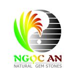 logo-phong-thuy-ngocan.jpg