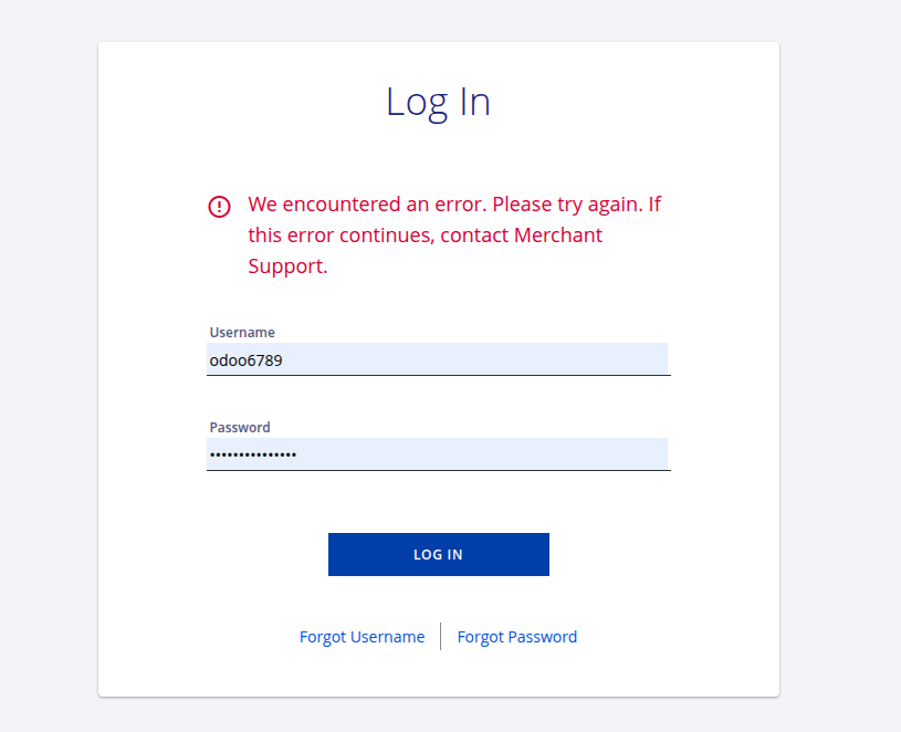 auth-error.png