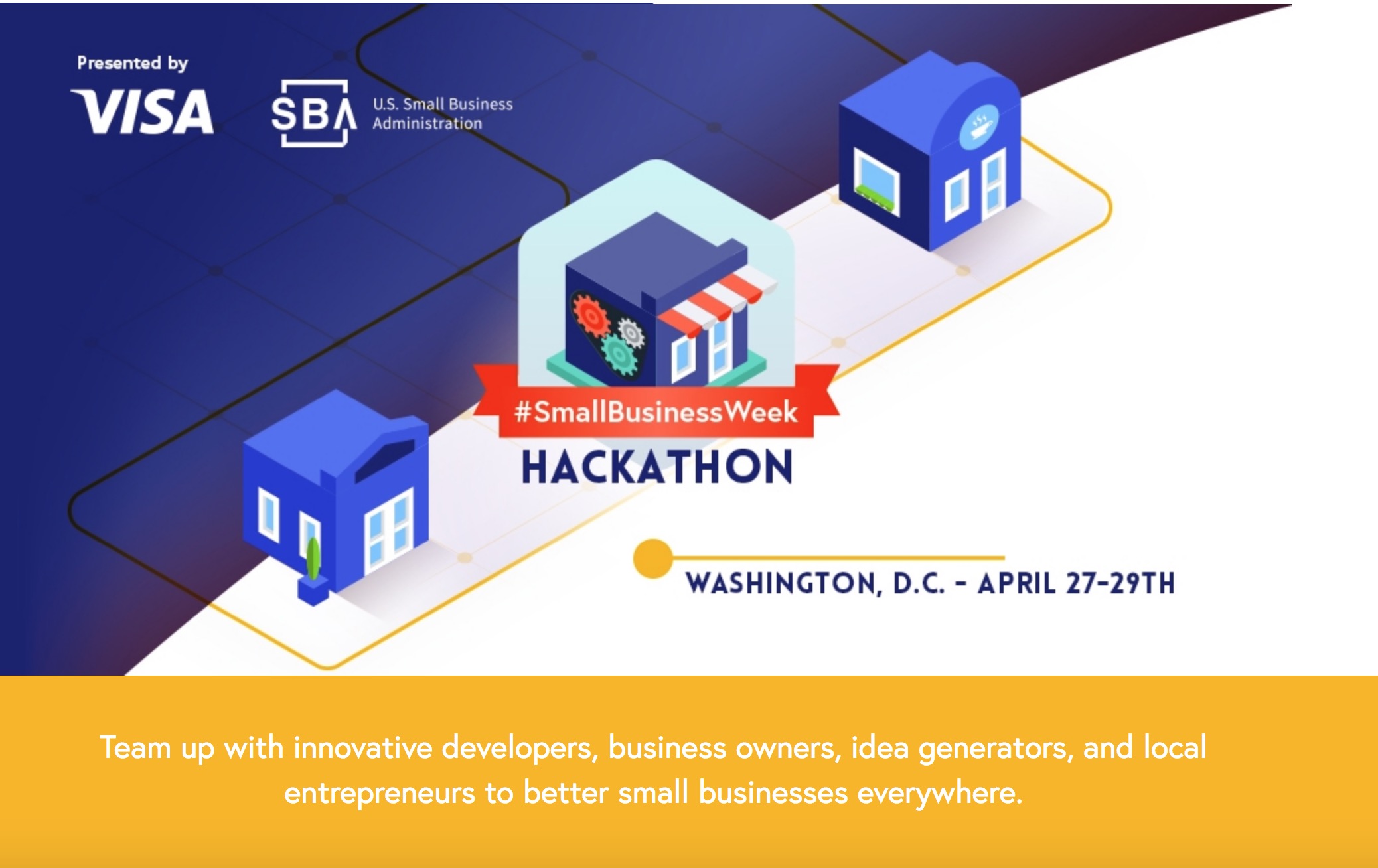 Screen Shot 2018-04-25 at 12.15.24 AM.jpg