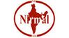 Nirmal Overseas best manufacturer of turnkey projects