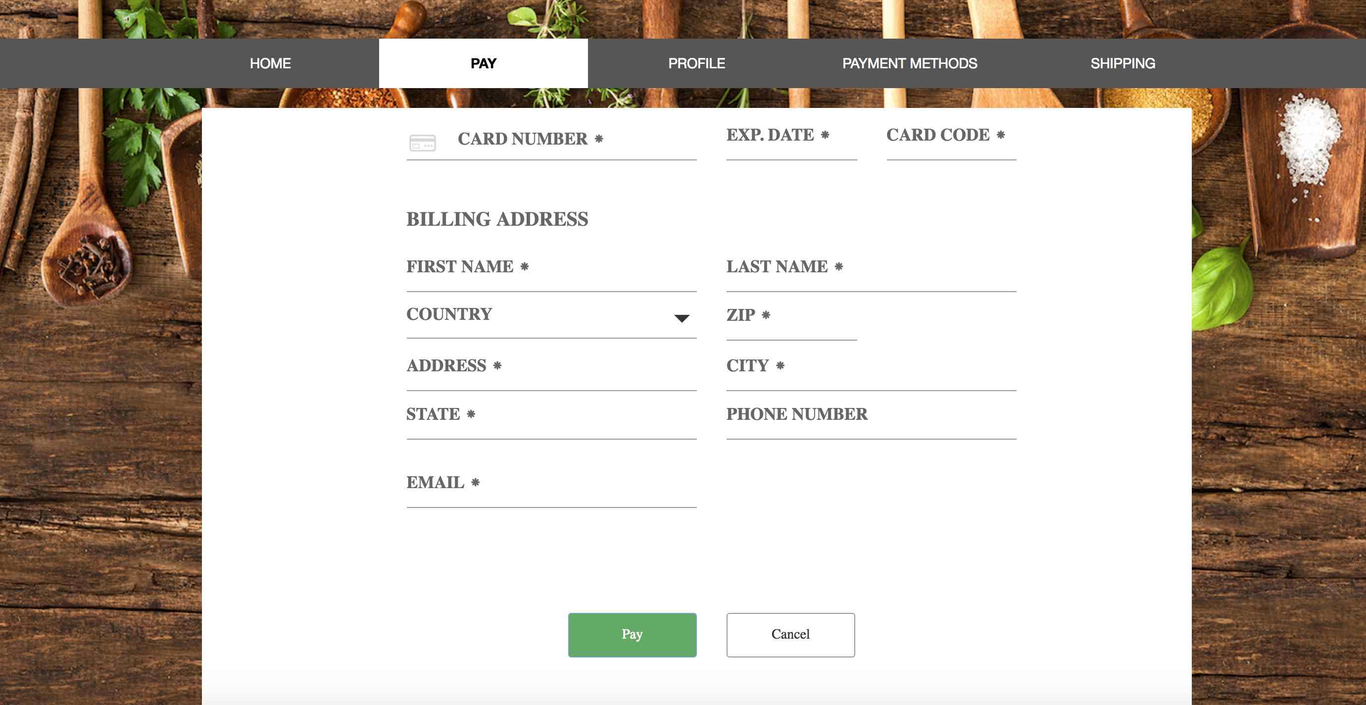 Screen Shot 2018-05-08 at 12.43.03 AM.jpg Screen Shot 2018-05-08 at 12.43.03 AM.jpg