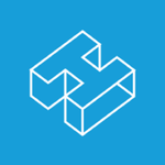 Public (HokuAppsKarl)