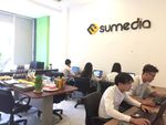 cong ty sumedia.jpg