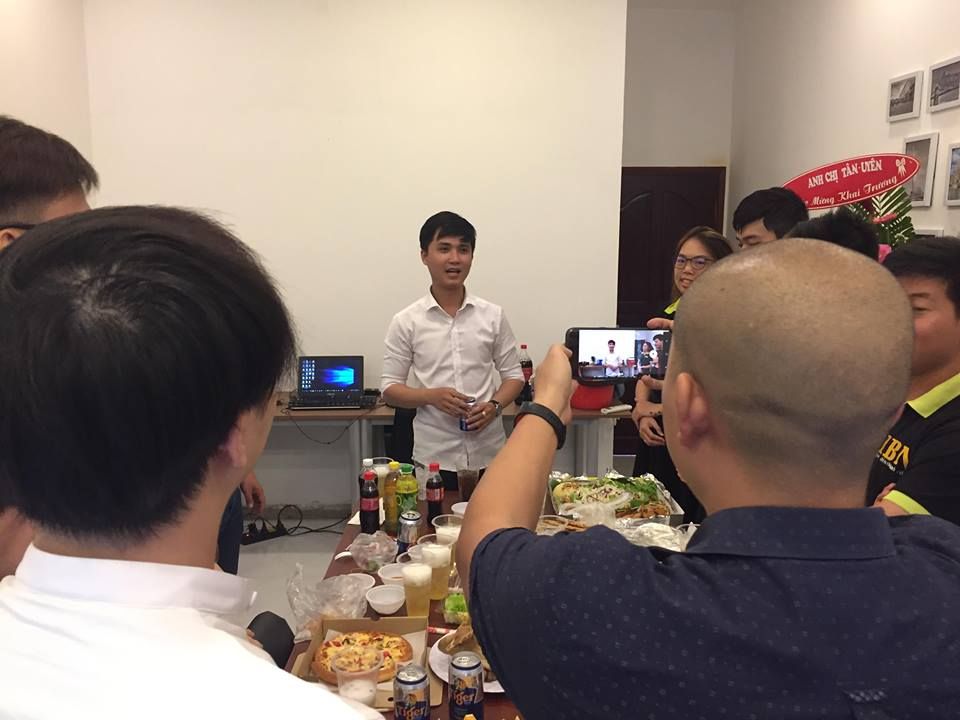 cong ty thiet ke website sumedia.jpg