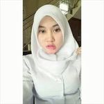 Public (juraganobat)