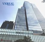 văn phòn cho thuê quận 1