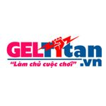 geltitanvn
