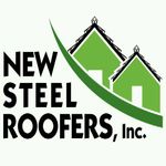Public (newsteelroofers)